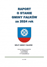 Obrazek dla news_699