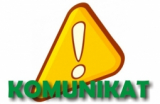 Obrazek dla news_717