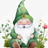 Obrazek dla news_720