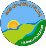 Obrazek dla news_722