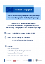 Obrazek dla news_723